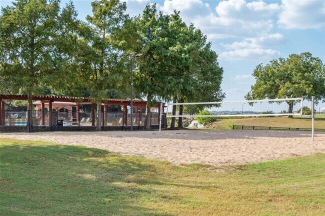 Building Photo - 4517 Heritage Well Ln