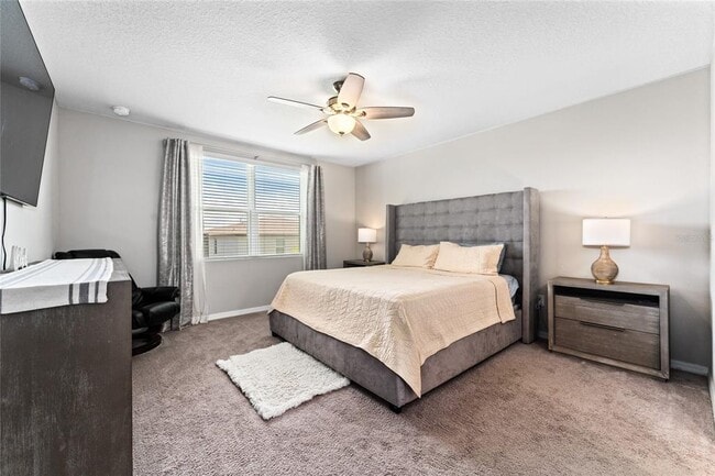 Building Photo - 3053 Cassidy Ln