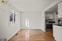 Building Photo - 5451 Endicott Ln