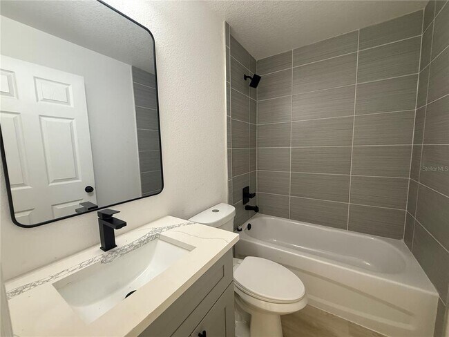 Building Photo - 6339 NW 65th St