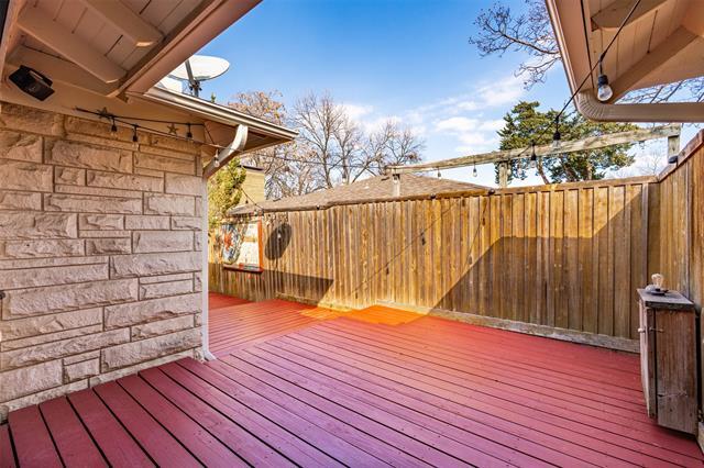 Building Photo - 2129 Elmwood Blvd