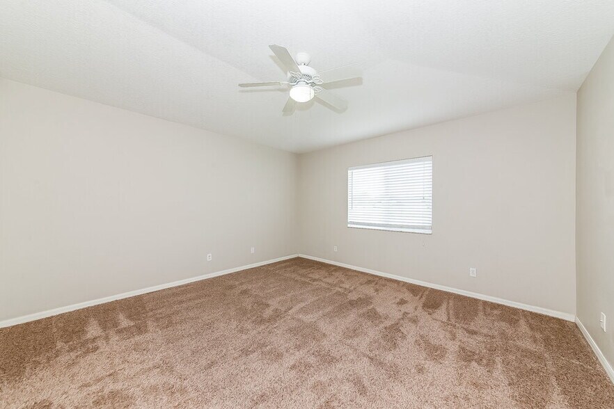 Building Photo - 13618 Silver Charm Ct