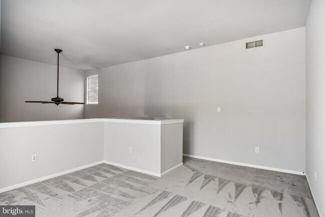 Building Photo - 321 Tavistock Rd