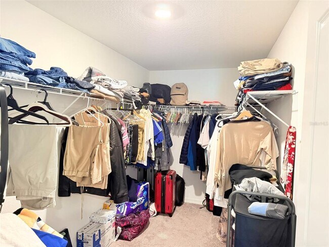 Building Photo - 11244 Linden Depot Rd