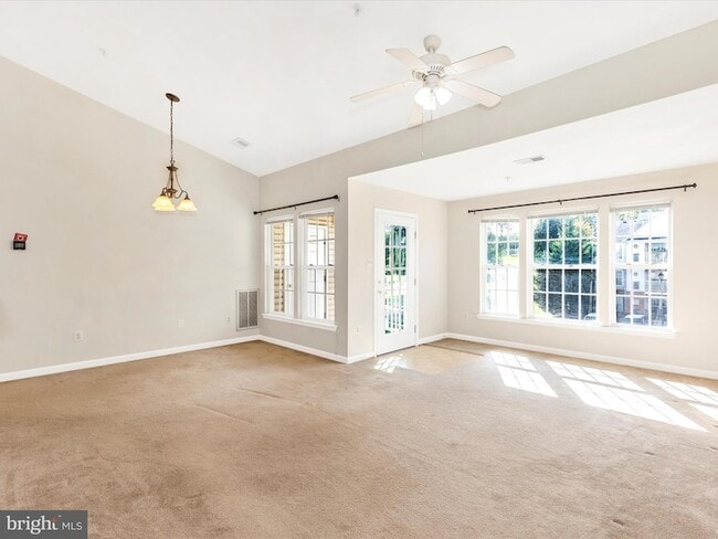 Building Photo - 501 Patton Cir