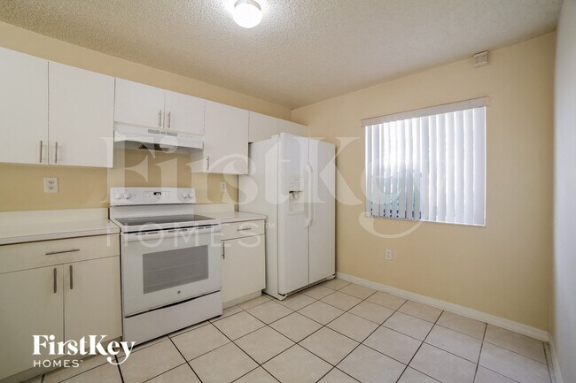 Building Photo - 14048 SW 179th St