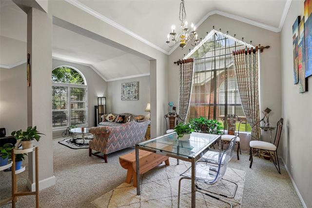 Building Photo - 7812 Roaring Ridge Dr