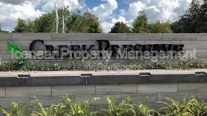 Building Photo - 16679 Kingman Reef St