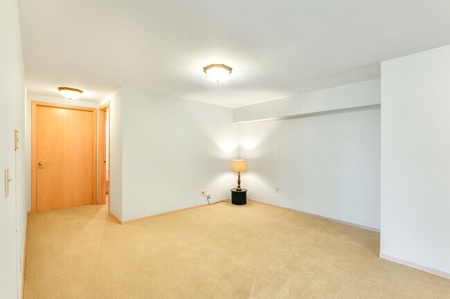 Building Photo - Fantastic South Hill Home for Rent!!!!