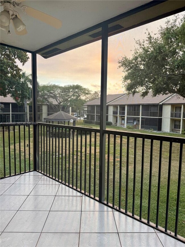 Building Photo - 1953 SW 15th St