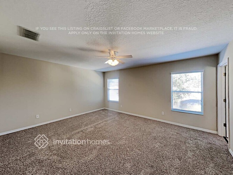 Building Photo - 17545 Glenapp Dr