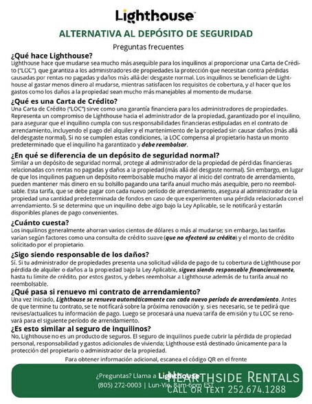 Building Photo - 2100-2O-7 Flagstone Ct