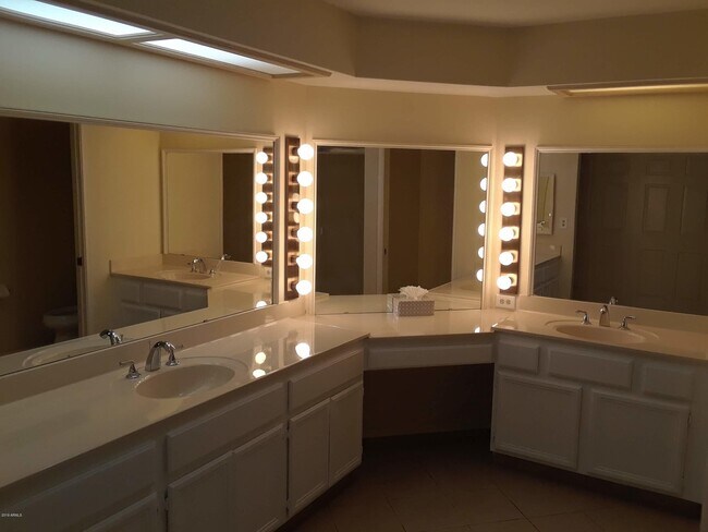 Building Photo - 26425 S Truro Dr