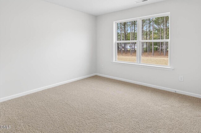 Building Photo - 8535 Beckett Chase Wy