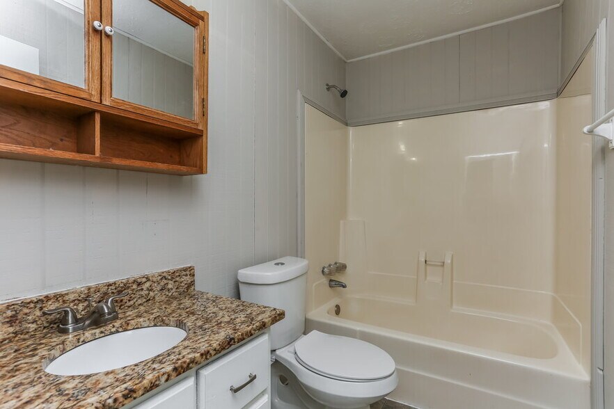 Building Photo - 2541 Ripple Way