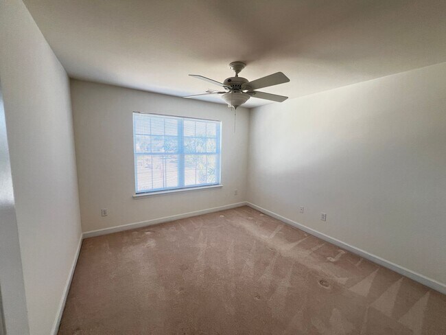 Building Photo - Beautiful Four Bedroom, 2.5 Bath Home, plus Bonus room! Now Available in Little River! Community ...