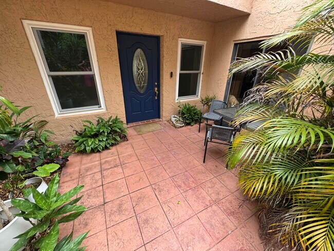 Building Photo - 23261 Boca Club Colony Cir