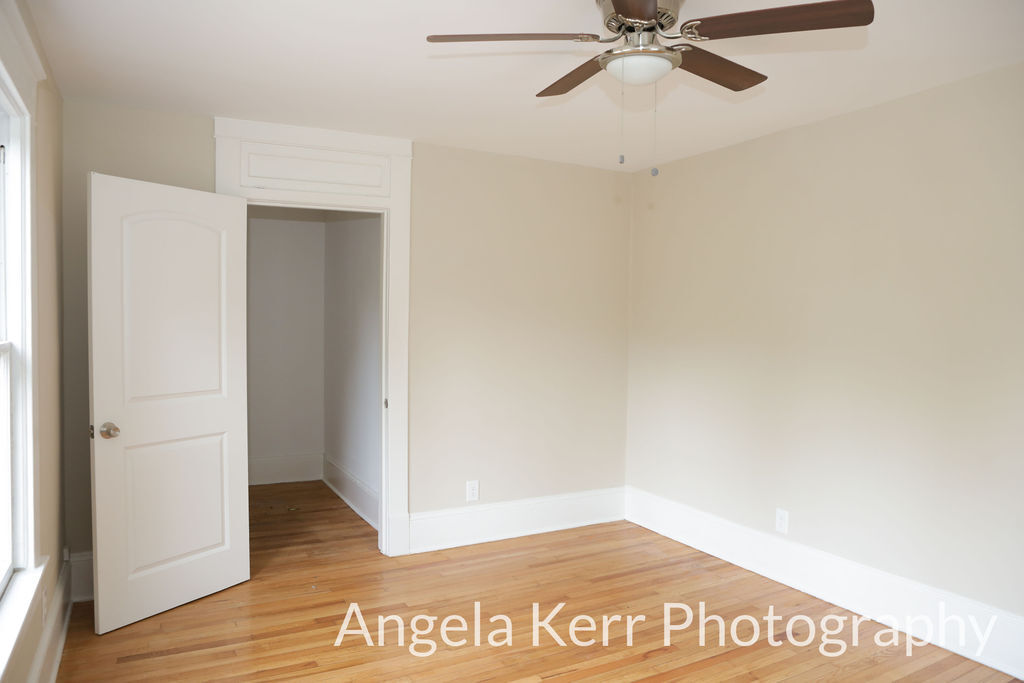 Building Photo - 630 Joyner St
