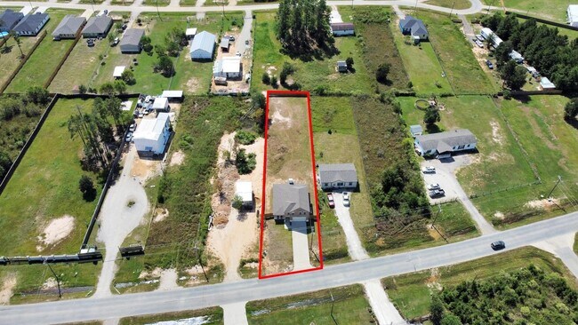 Building Photo - 1189 Rd 5100