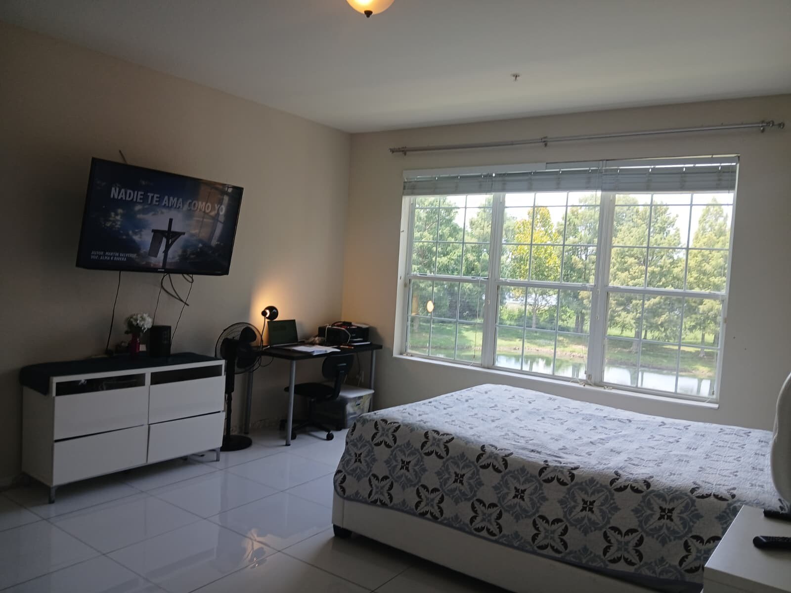 Building Photo - 3368 Robert Trent Jones Dr