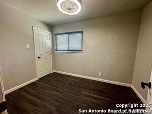 Building Photo - 5038 John Young Dr