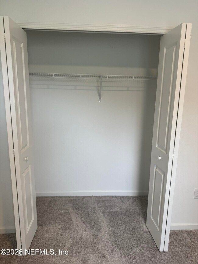 Building Photo - 15512 Whispering Fir Dr