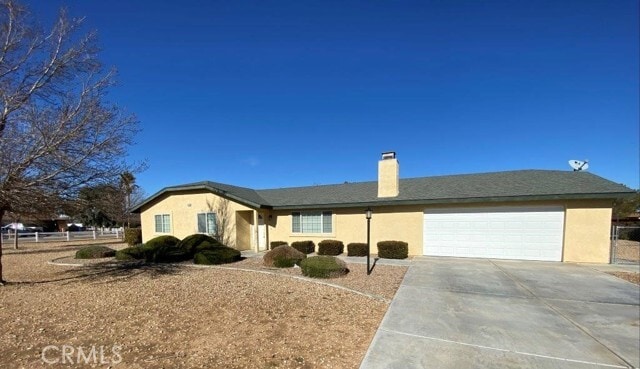 Primary Photo - 20790 Wren St