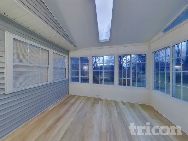 Building Photo - 3217 Muriel Pl