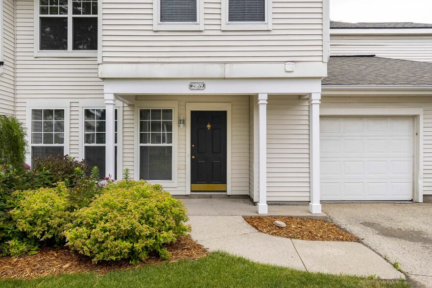 Building Photo - 2989 Holborn Cir