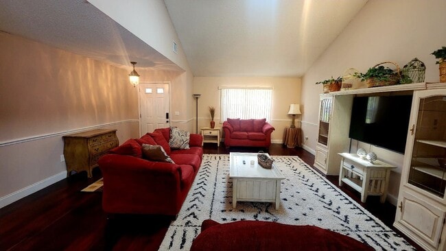 Building Photo - The Woodlands of Palm Coast- FURNISHED- 4 ...