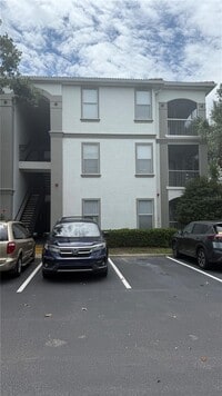 Building Photo - 2525 Maitland Crossing Way