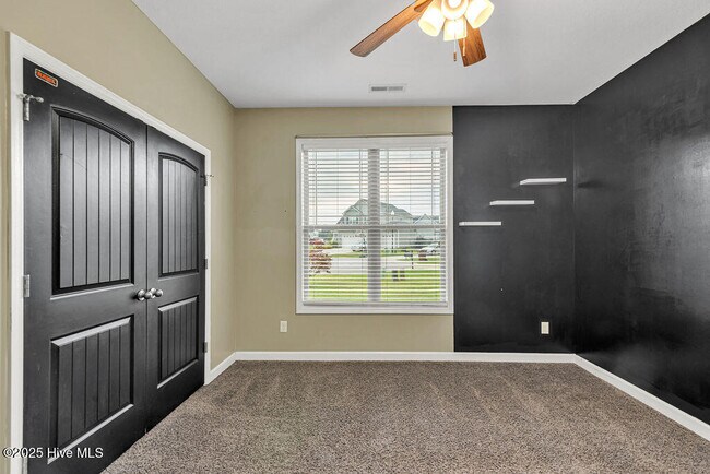 Building Photo - 102 Gabriels Wy