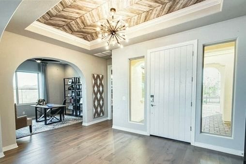 Building Photo - 2006 W Union Park Dr