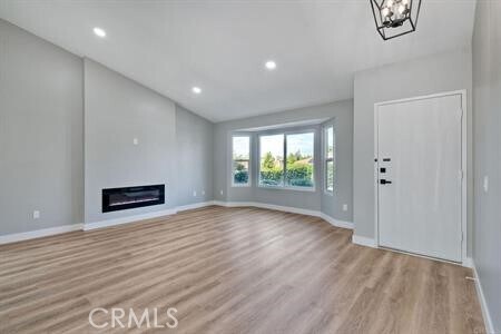 Building Photo - 4691 Lofty Grove Dr