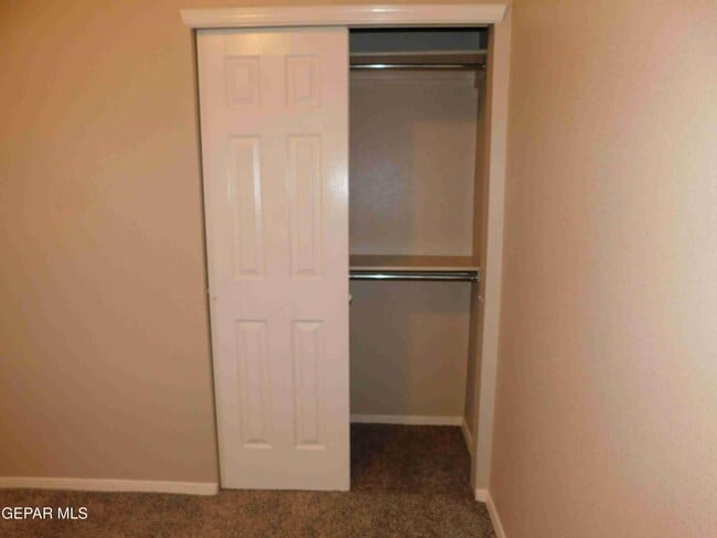 Building Photo - 11968 Diana Candia Ln