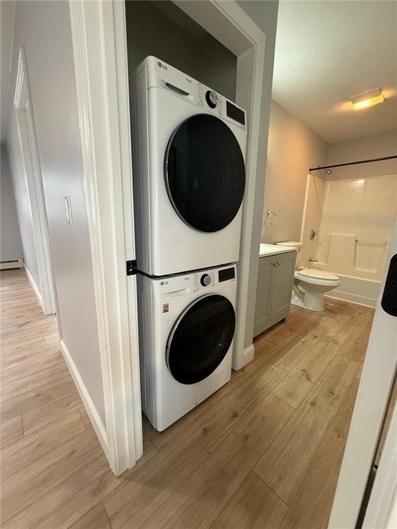 Building Photo - 61 Esten Ave