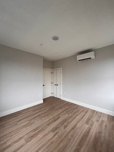 Building Photo - 269 Martin Luther King Jr Dr