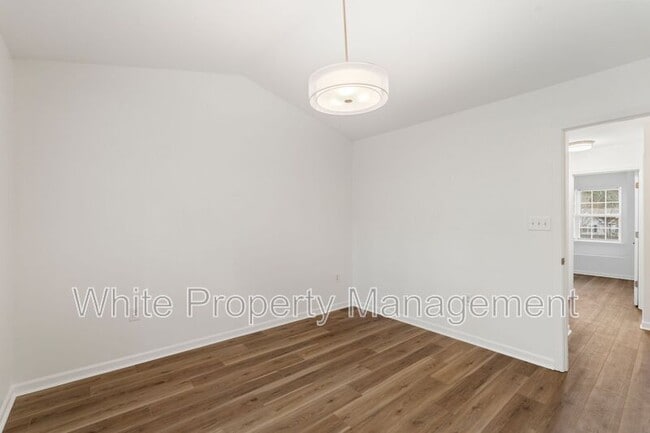 Building Photo - 15554 Asterwind Ct