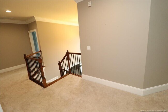 Building Photo - 2213 Wood Cutter Ct