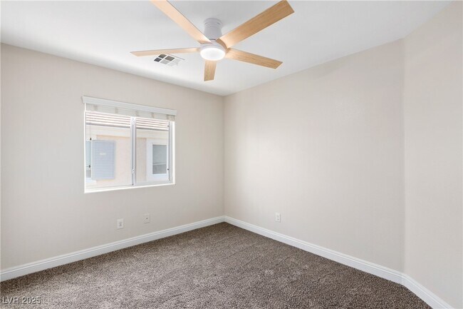 Building Photo - 1088 Slate Crossing Ln