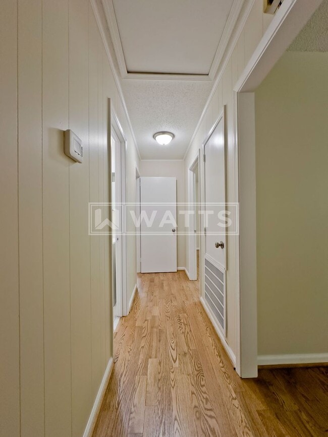Building Photo - Charming 3-Bedroom 2.5 Bath Home For Rent in Bessemer, AL