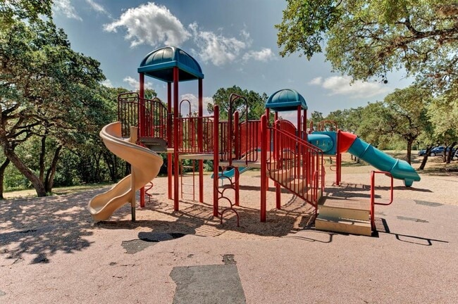 Building Photo - 4615 Sidereal Dr