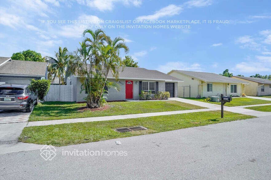 Building Photo - 6070 Lambeth Cir
