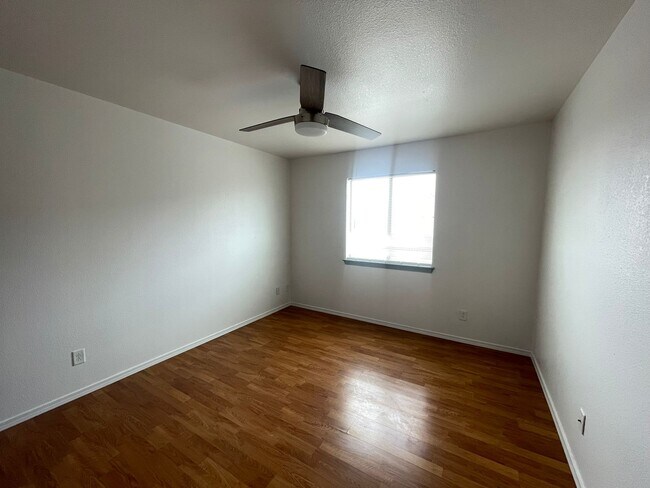 Building Photo - 14304 Gil Reyes Dr