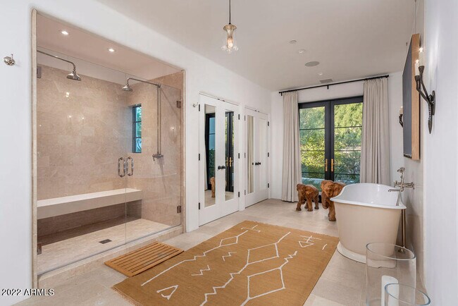 Building Photo - 6723 N Desert Fairways Dr