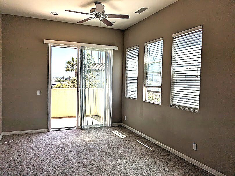 Building Photo - 5057 Waterview Way