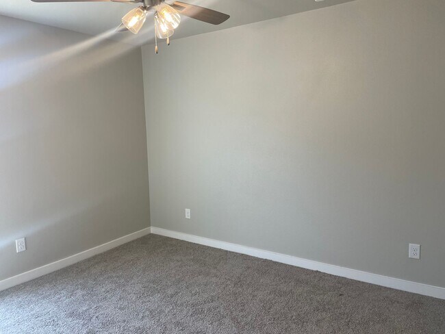 Building Photo - 3BR/2BA in Bell Farms, Frenship ISD Distri...