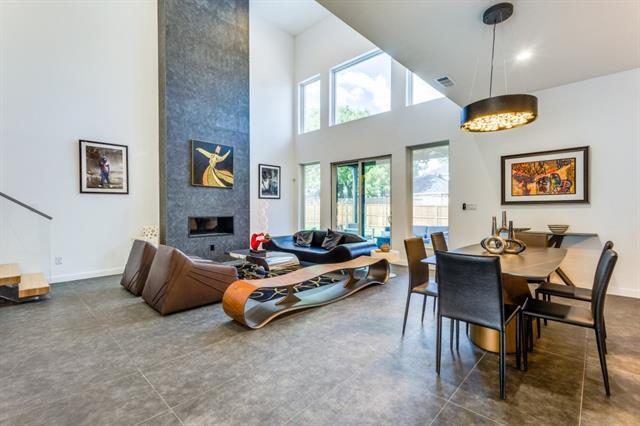 Building Photo - 9774 Sunset Dr