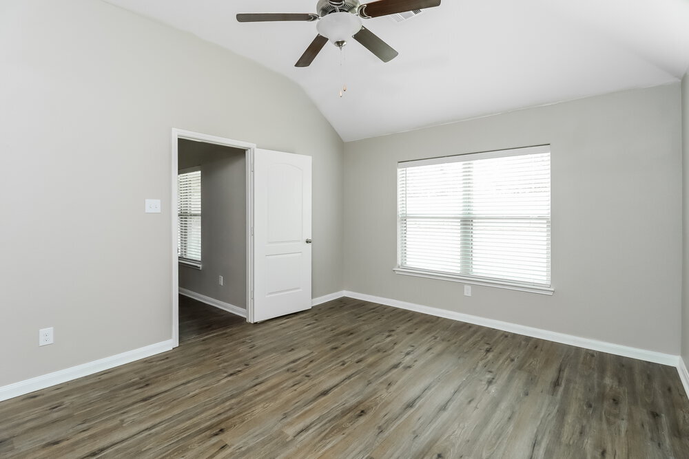 Building Photo - 1533 Conley Ln