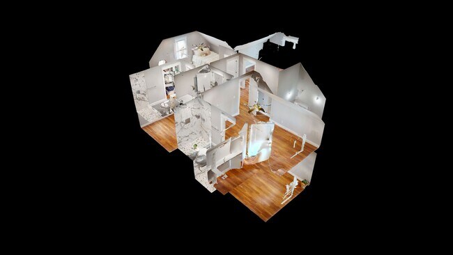 Building Photo - 5BR/5BA in Fort Sanders | Walk to UTK | St...